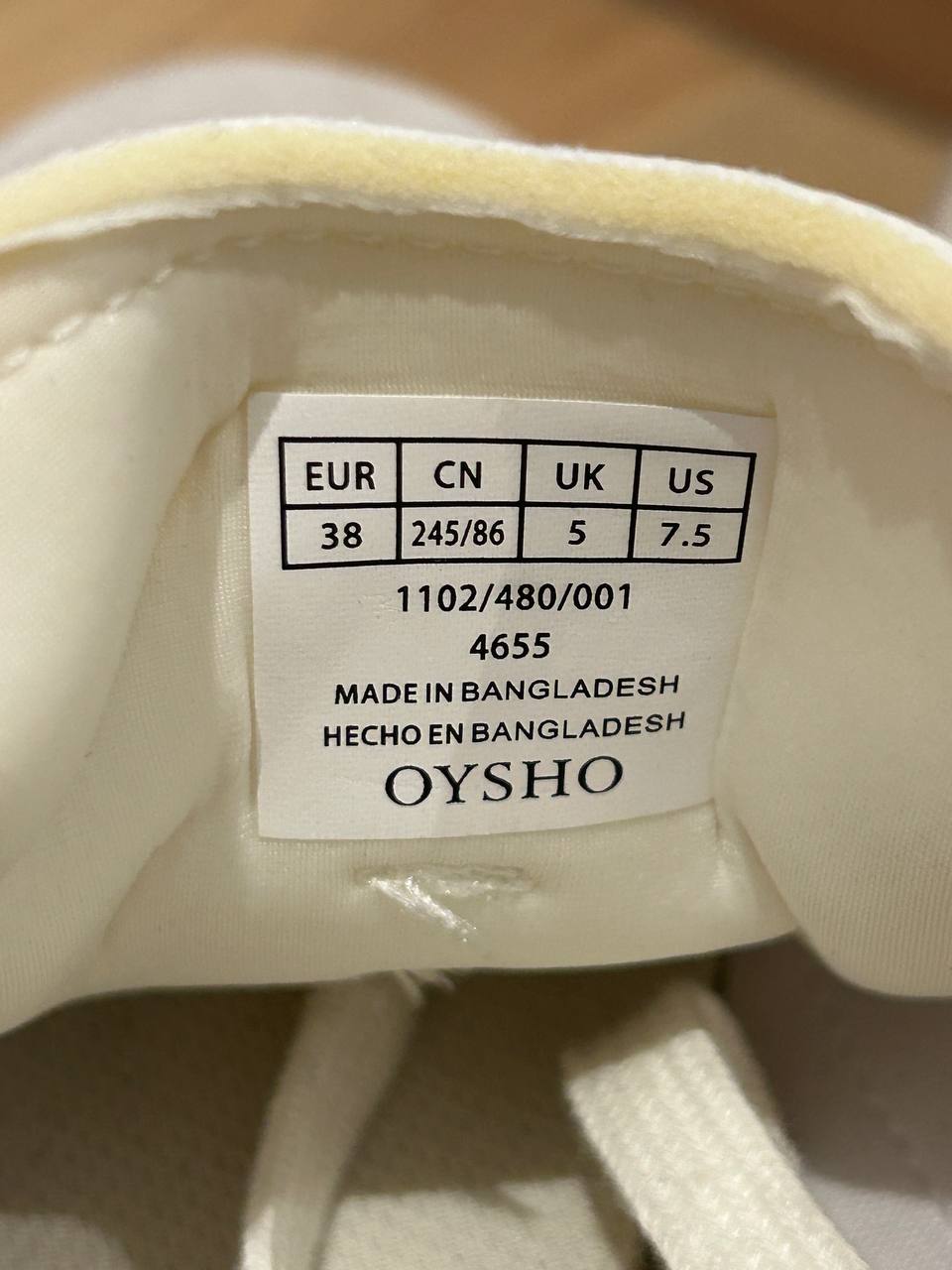Stradivarius trenerke photo 9