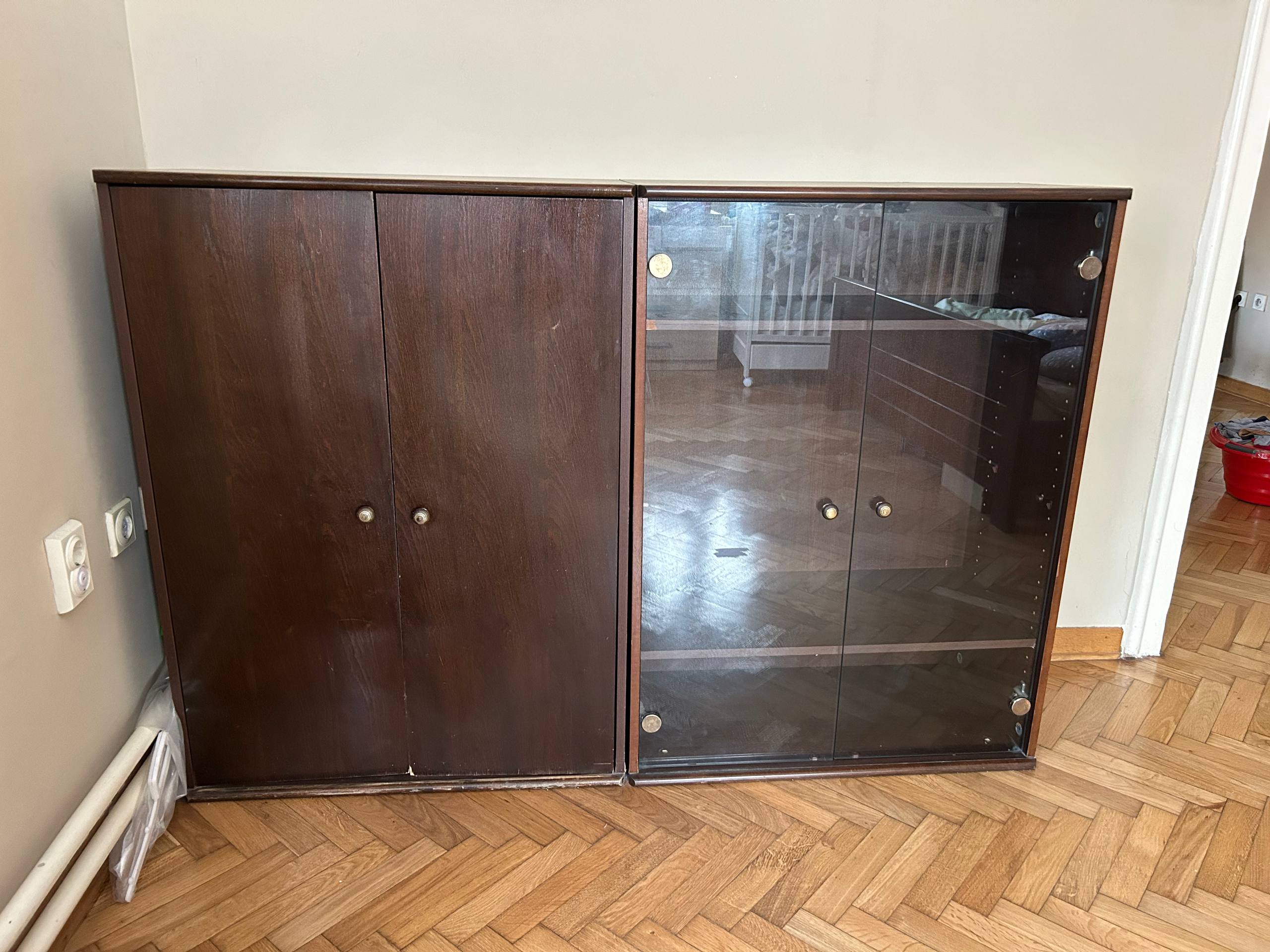 мебел photo 2
