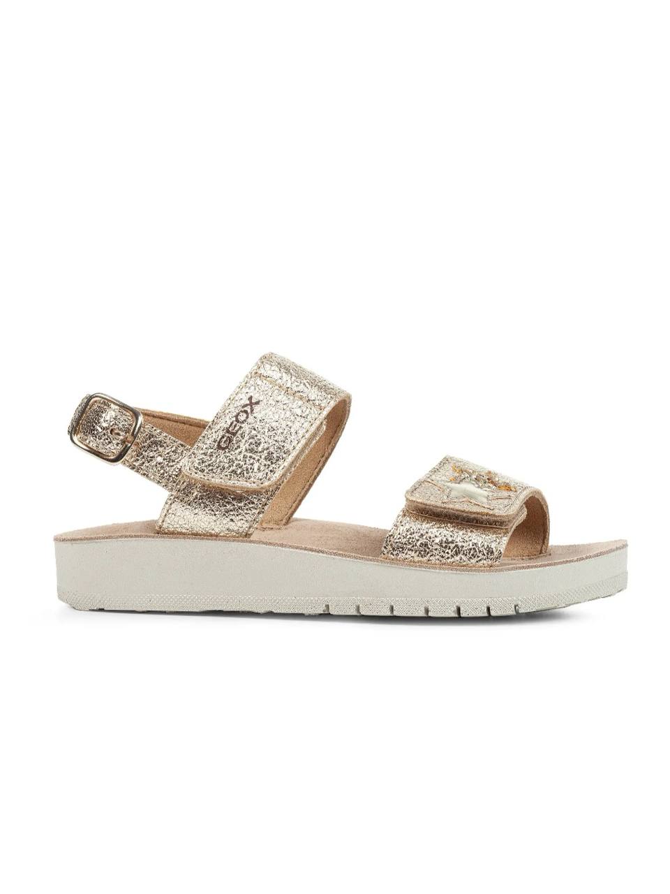 Sandals Geox photo 2