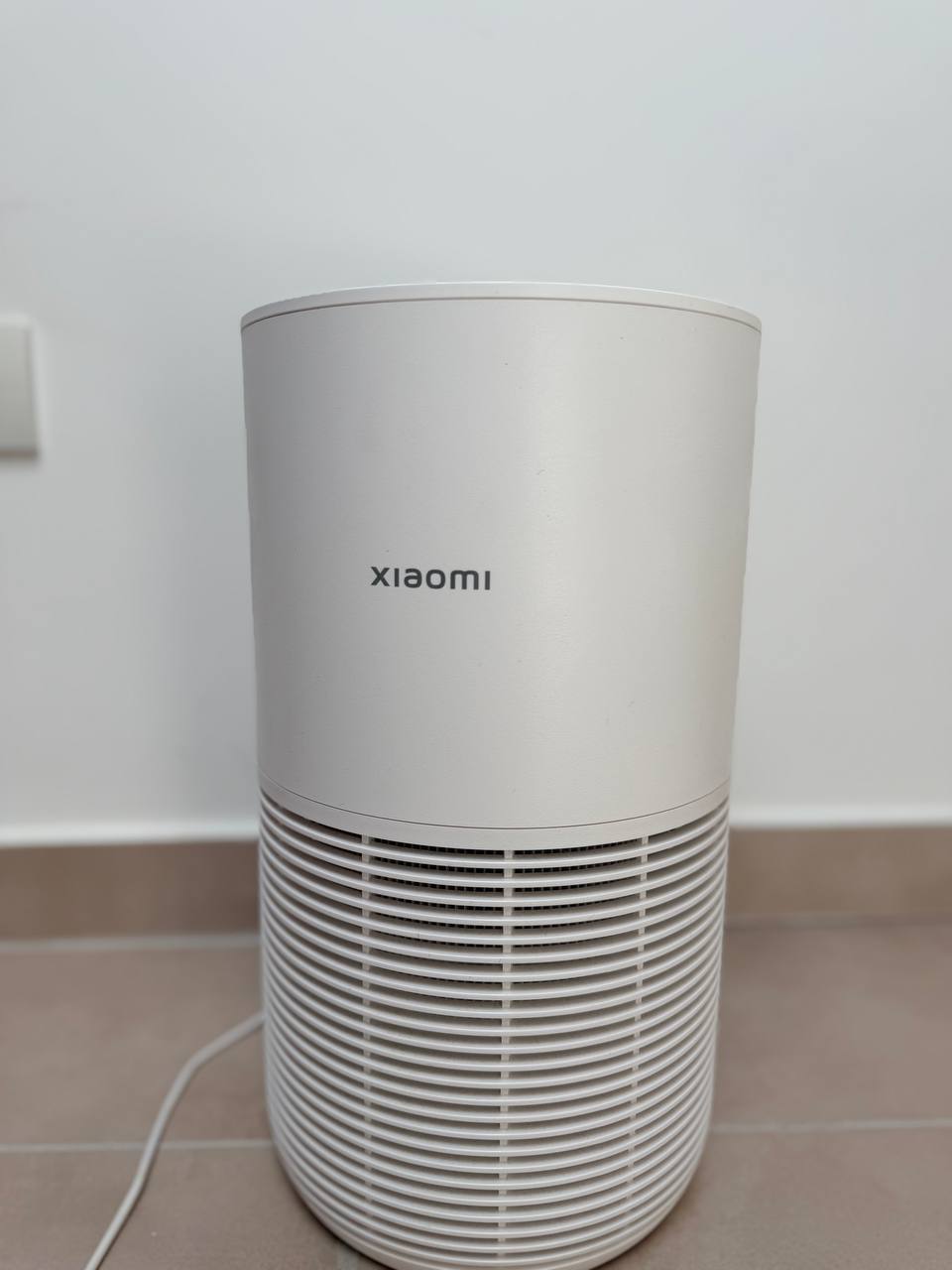 čišac vazduha Xiaomi