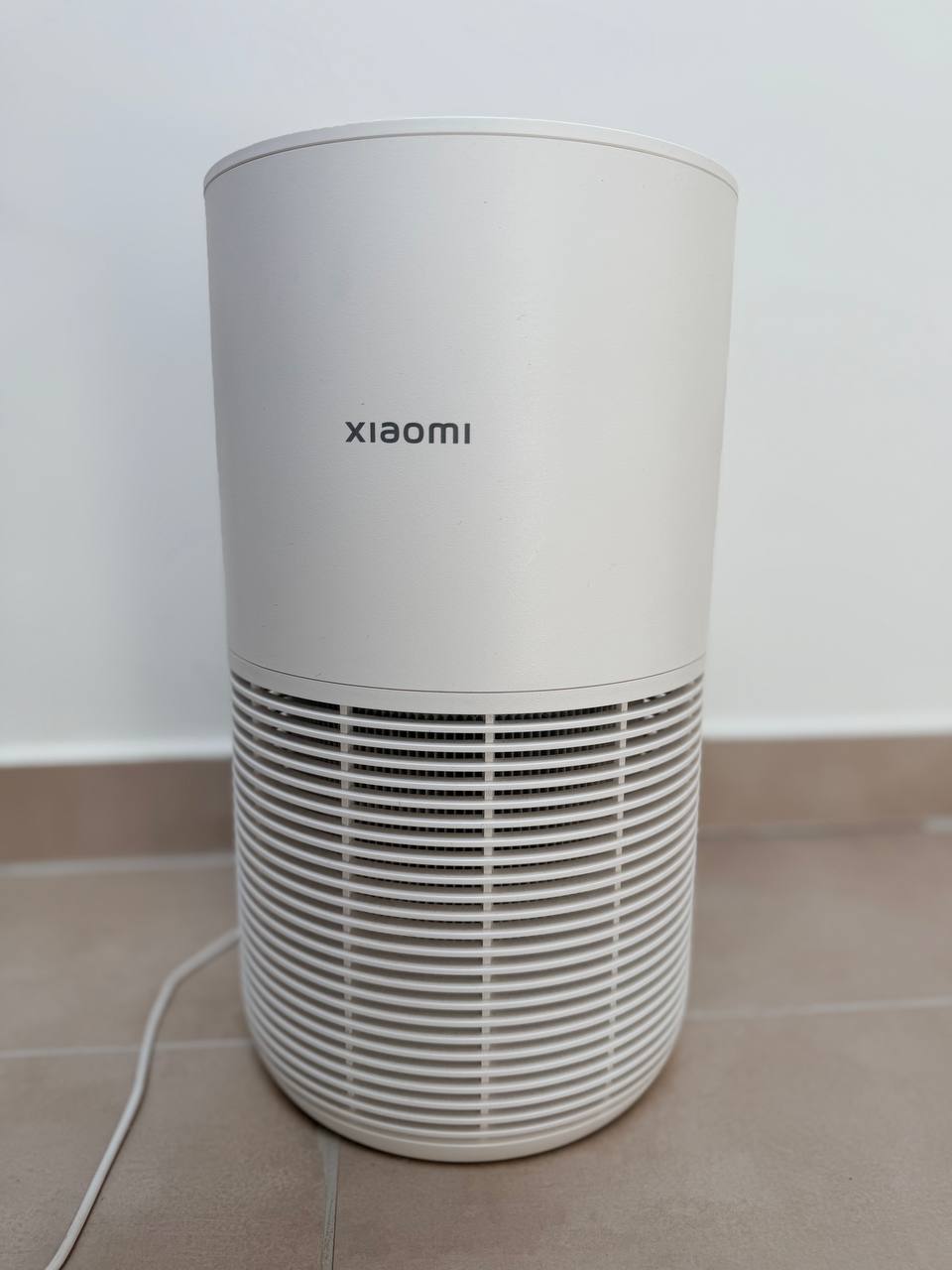 čišac vazduha Xiaomi photo 2