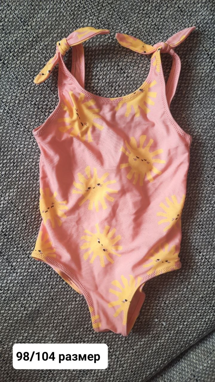 Product photo 3
