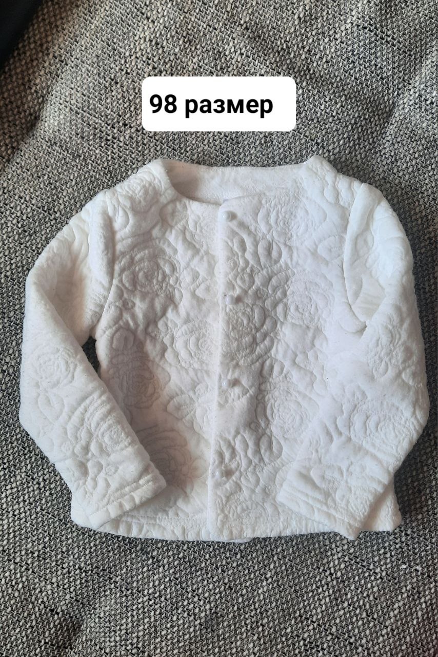 Product photo 7
