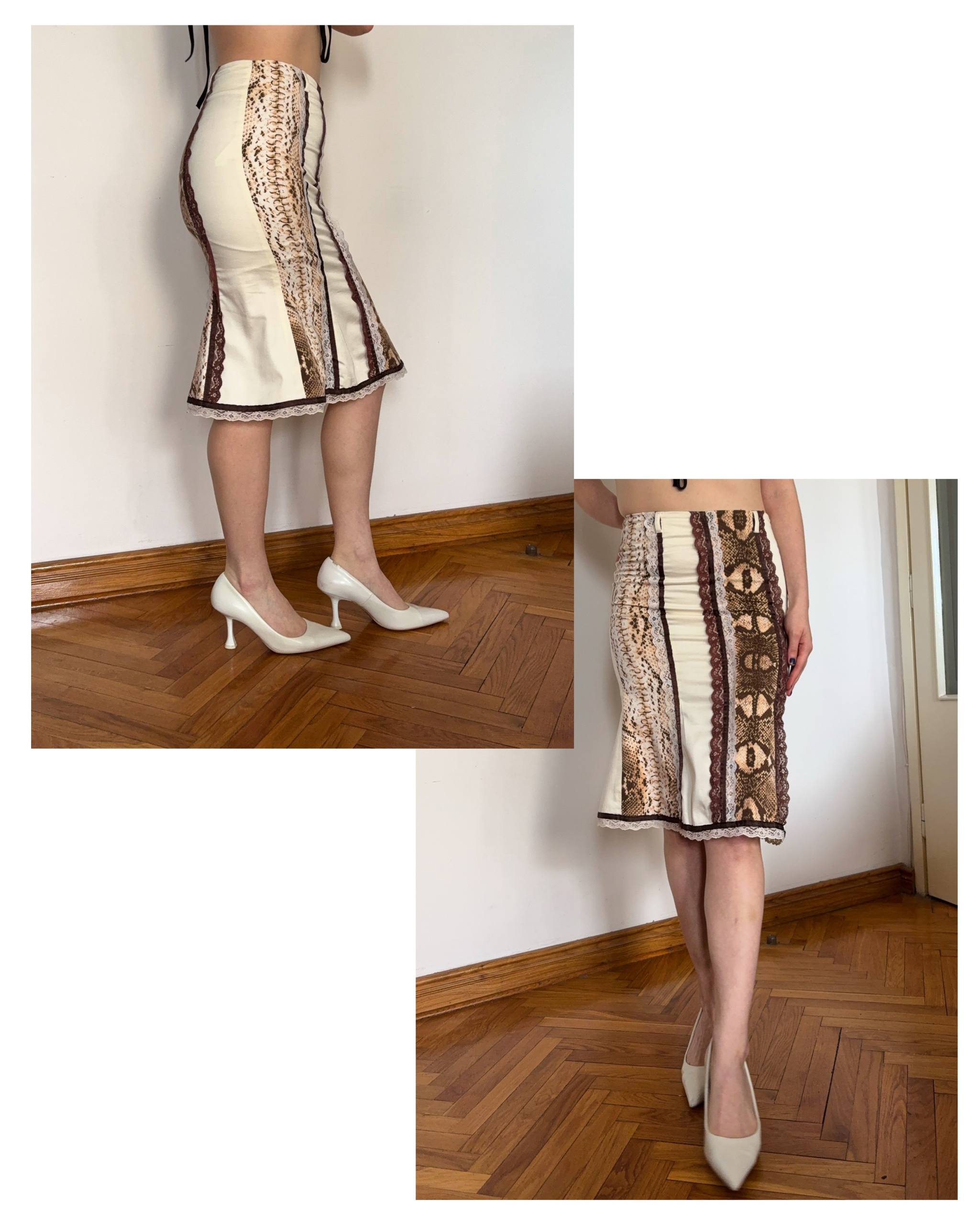 Винтажный лёгкий жакет photo 8