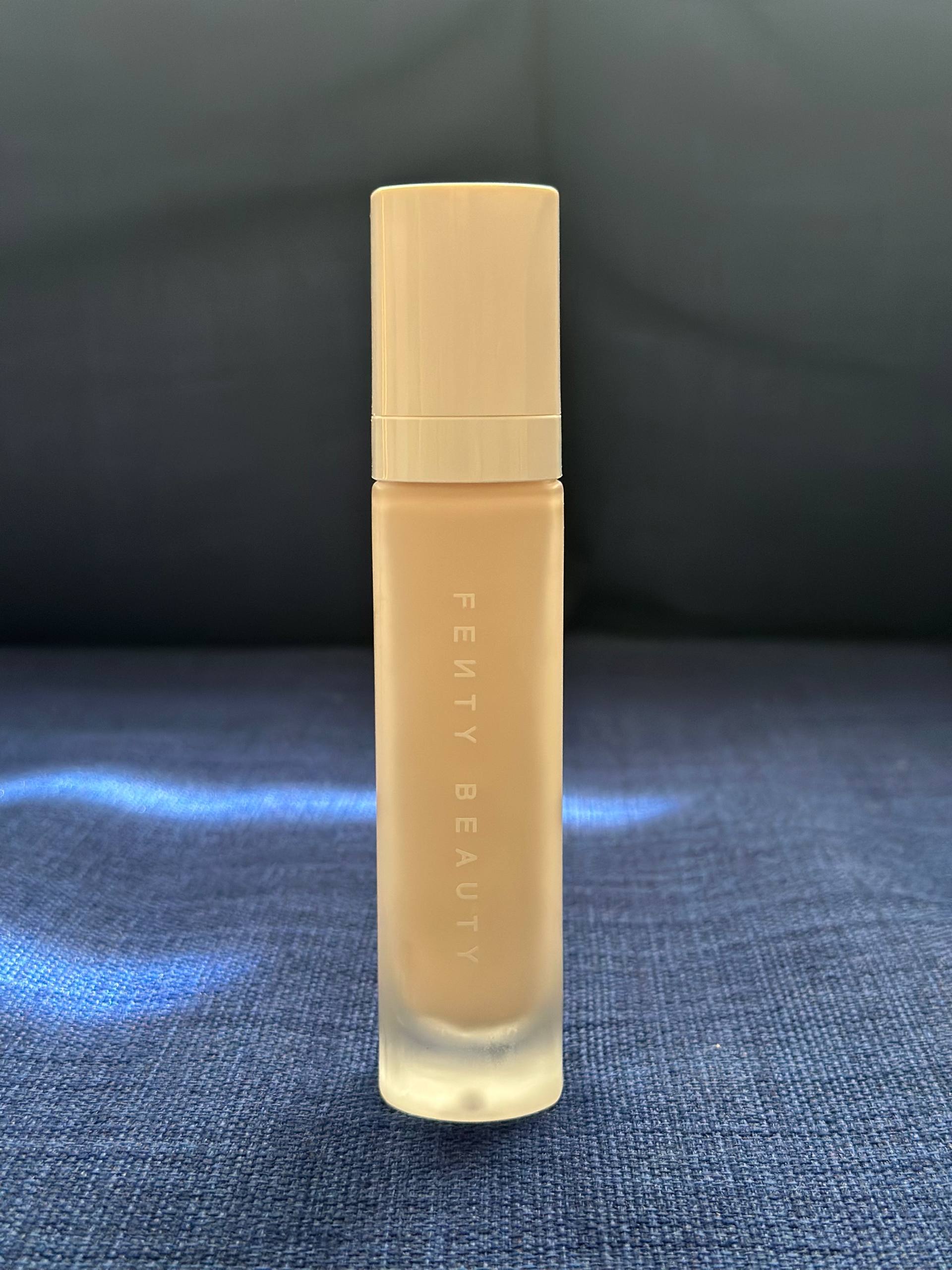 Fenty Beauty Pro Filt’r Soft Matte Foundation