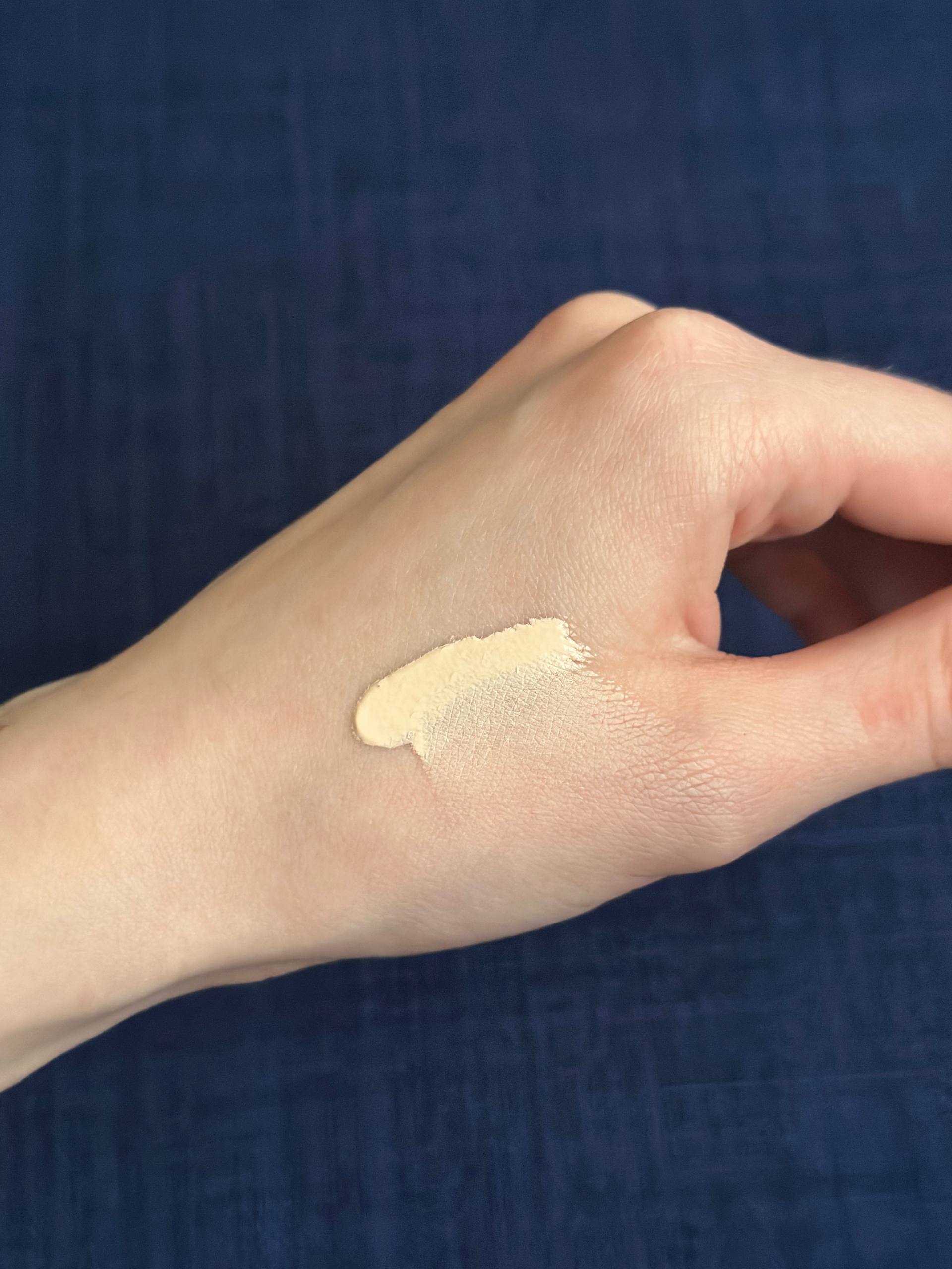 Fenty Beauty Pro Filt’r Soft Matte Foundation photo 2