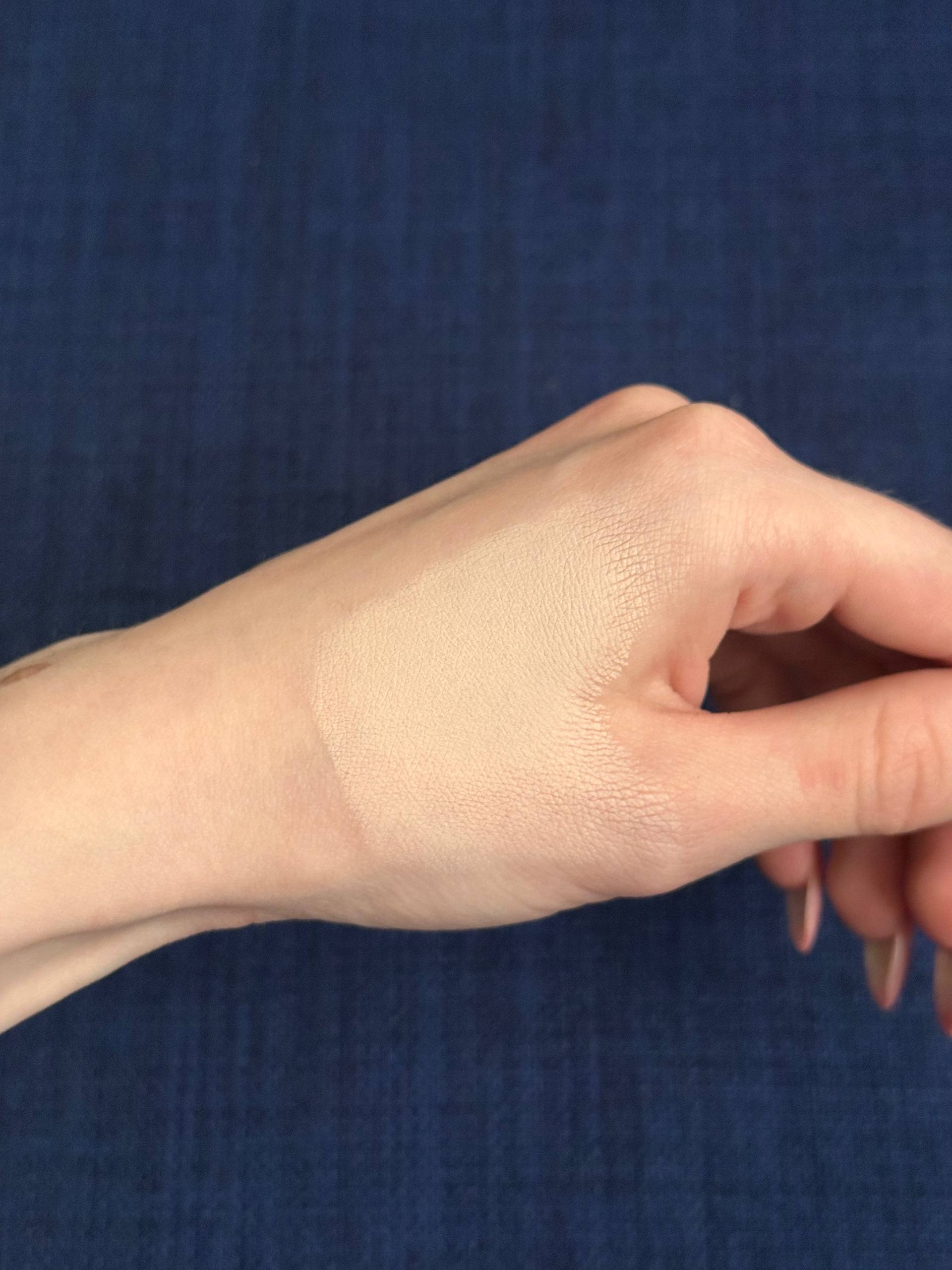 Fenty Beauty Pro Filt’r Soft Matte Foundation photo 3