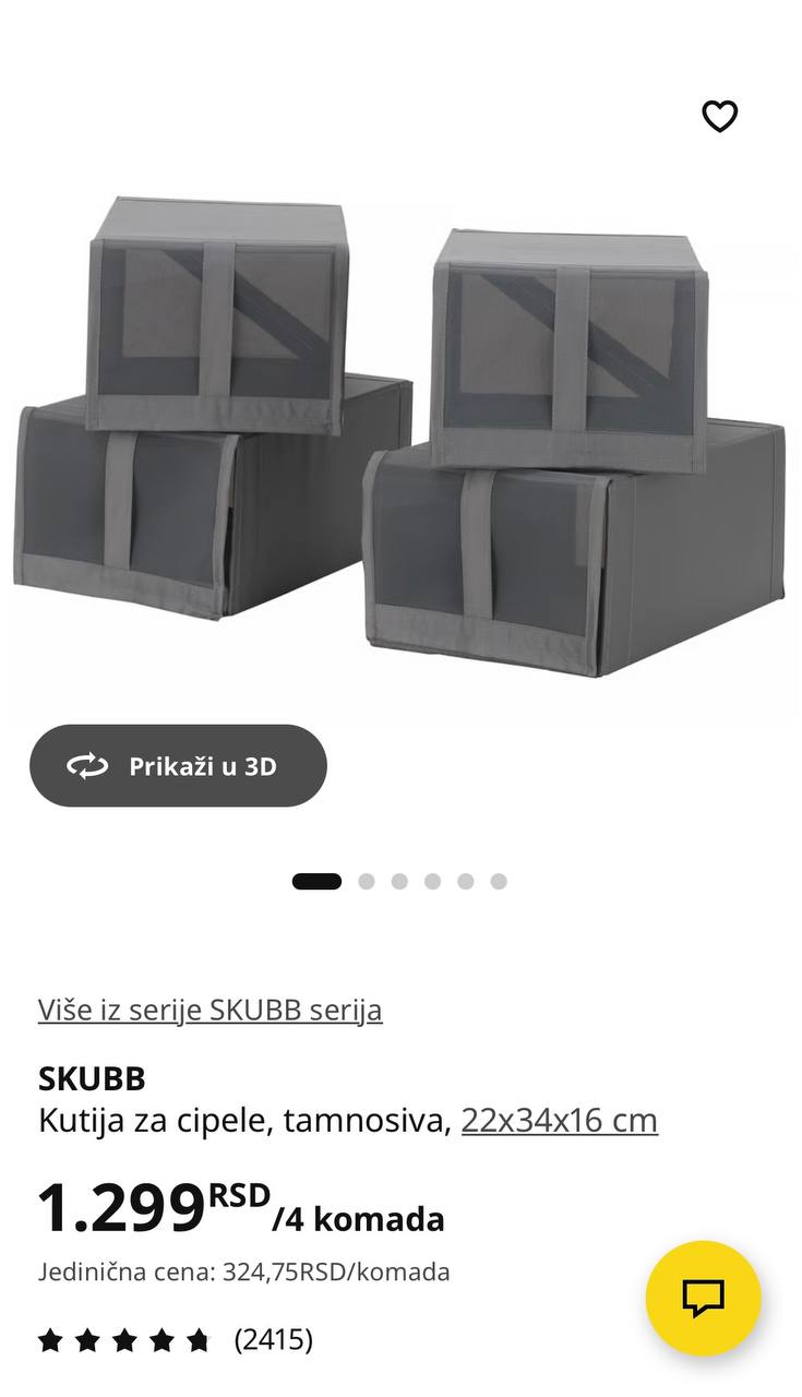 Вешалка IKEA photo 3