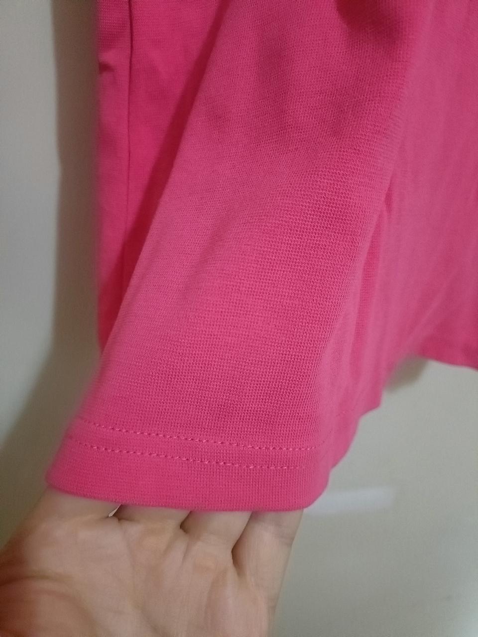 Blouse photo 2