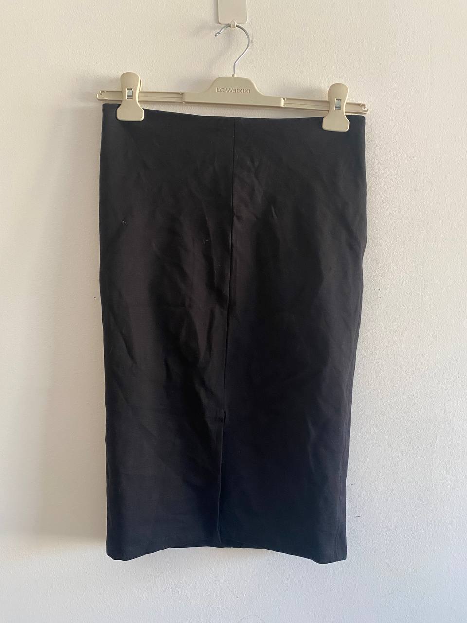Skirts