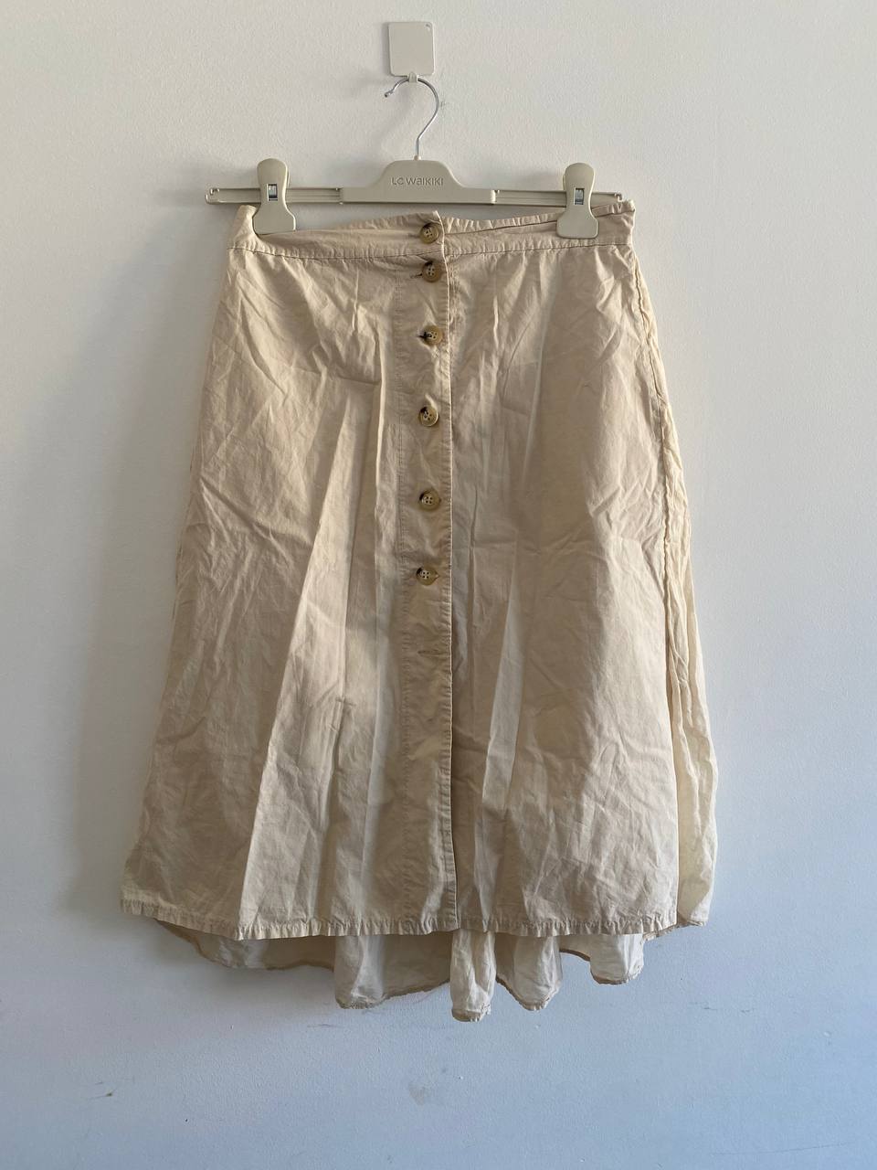 Skirts photo 2