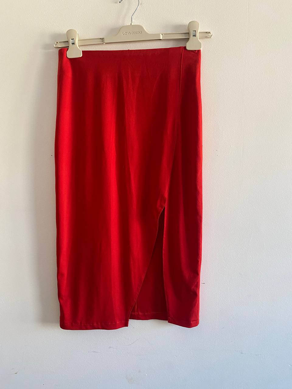 Skirts photo 3