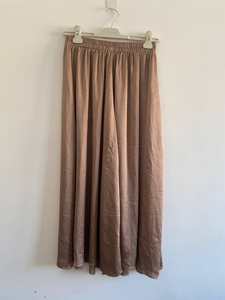 Skirts photo 4