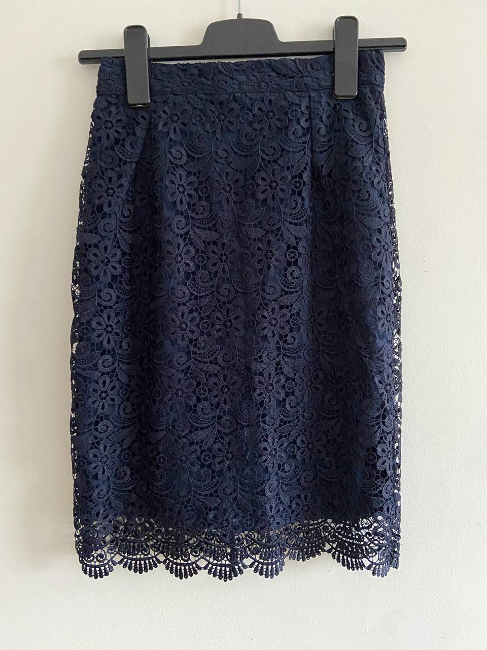 Skirts photo 5