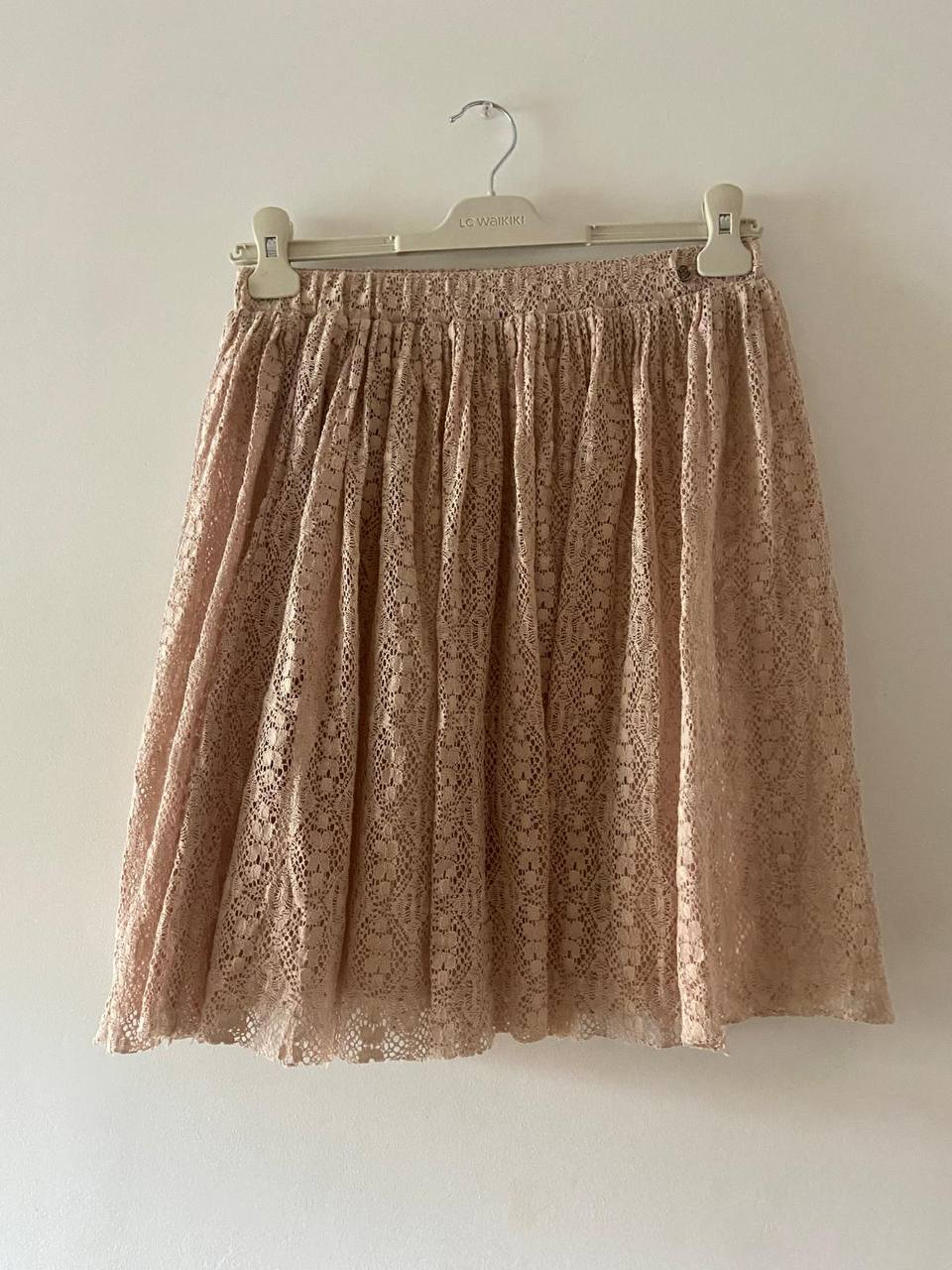 Skirts photo 6