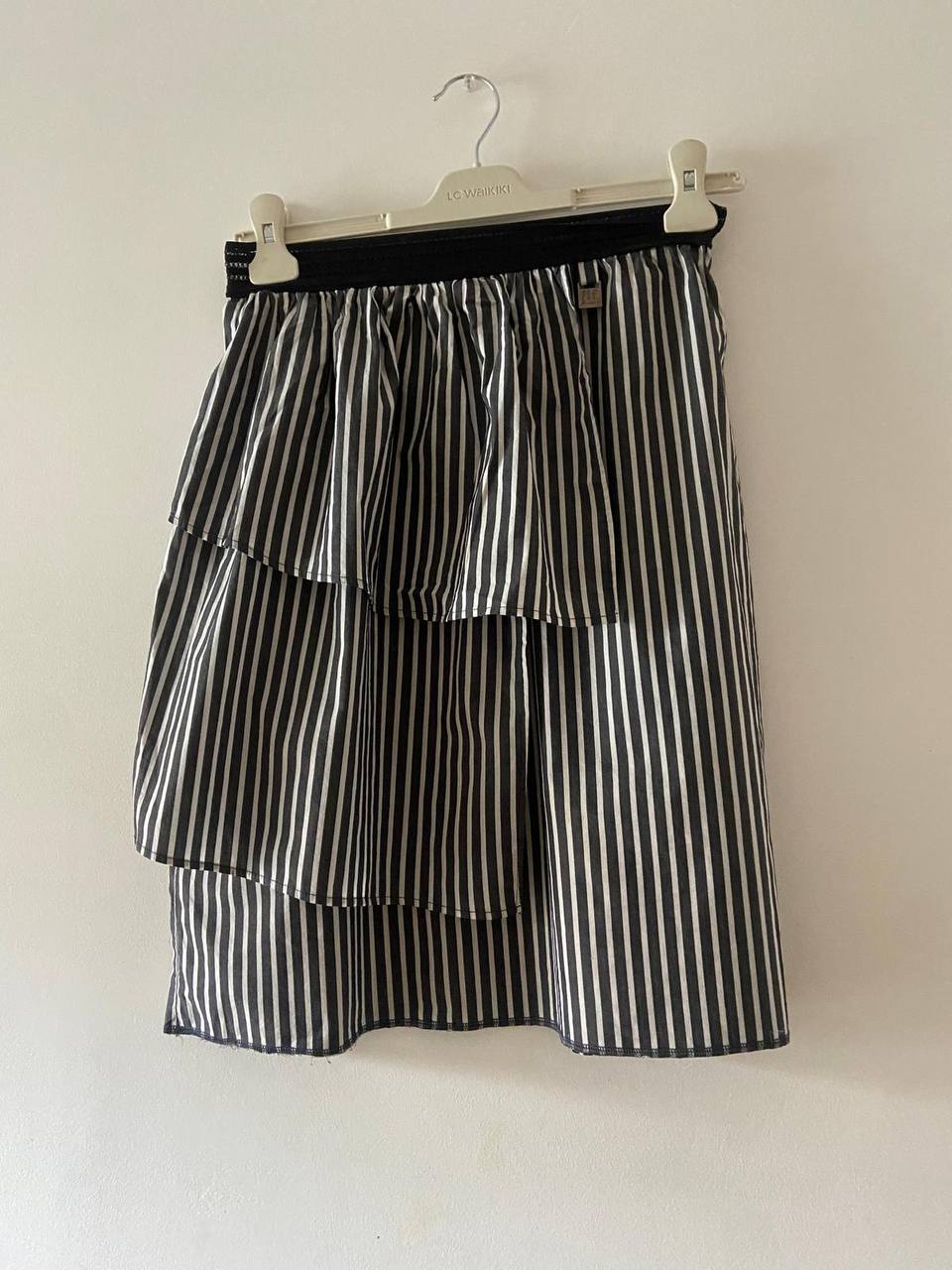 Skirts photo 7
