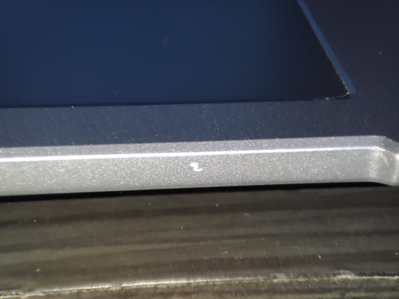 ASUS VivoBook Pro 15 K6500ZH photo 3