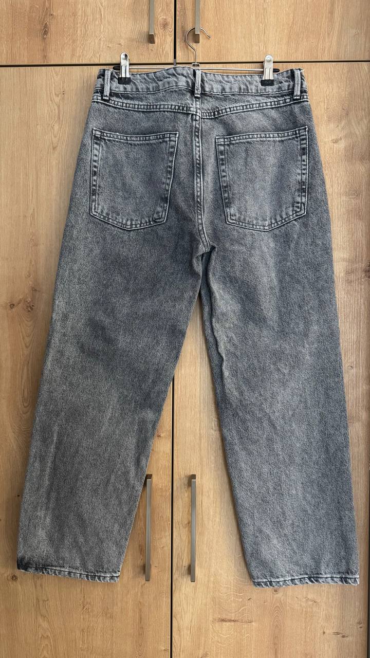 Lime jeans photo 4