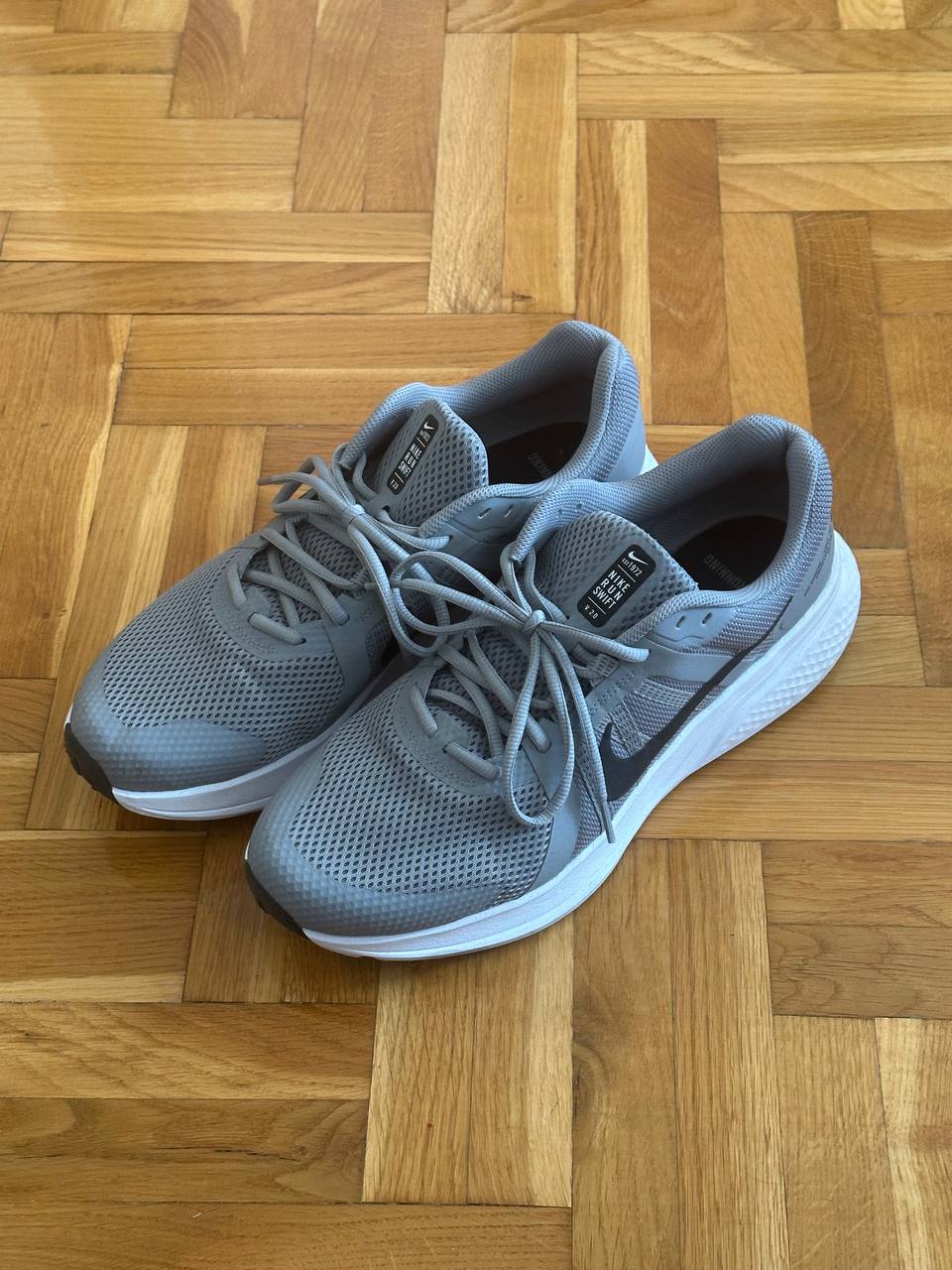 Nike Run Swift V2