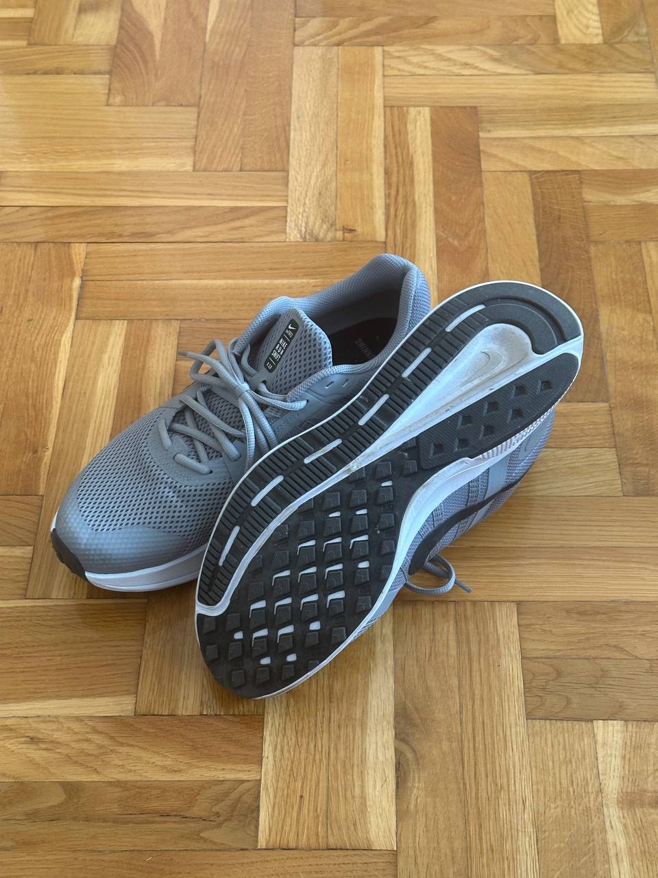 Nike Run Swift V2 photo 2
