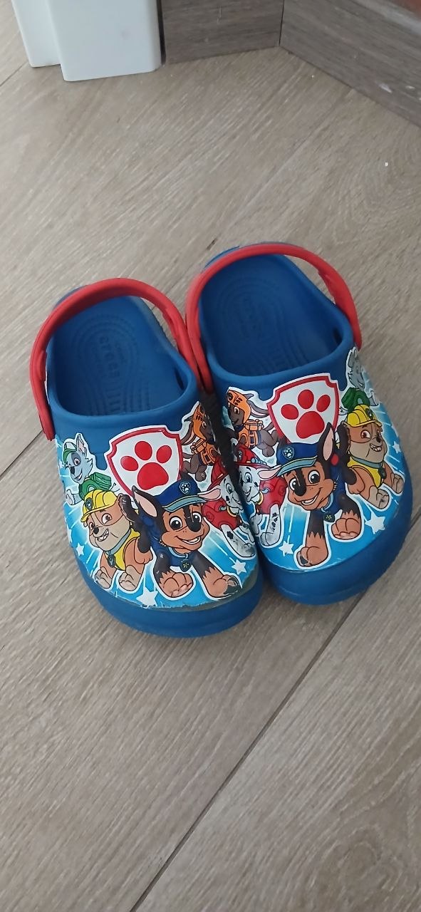 Product photo 2