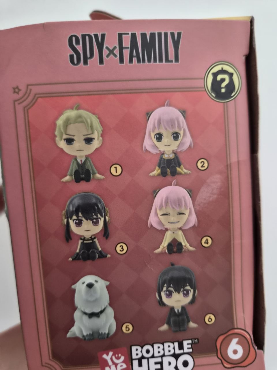 figure photo 4