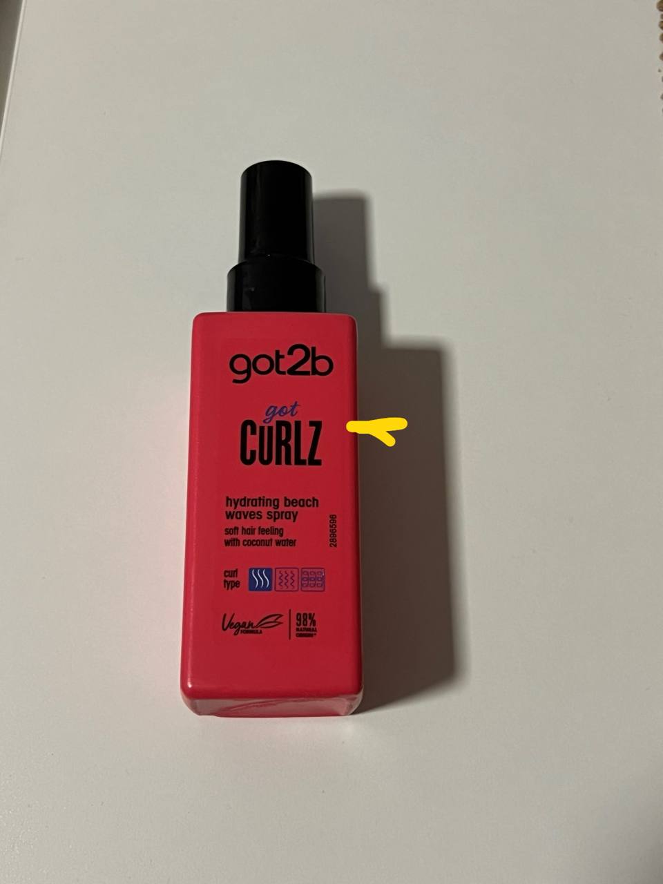 Proizvodi za kosu