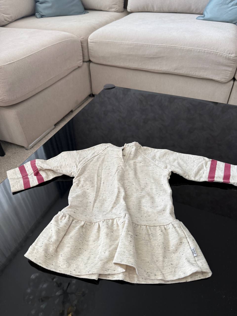 Платье bebakids photo 2