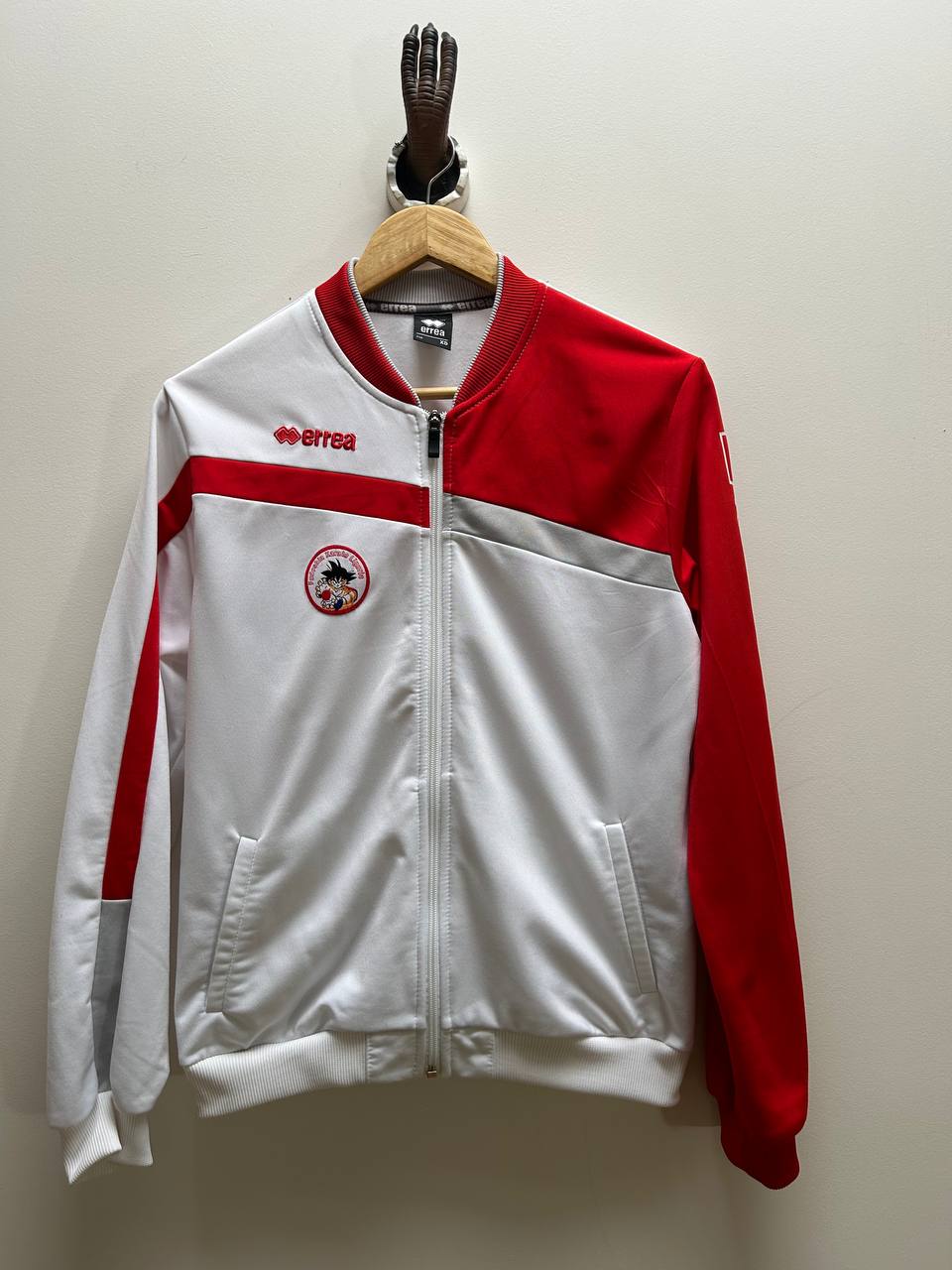 Женская рубашка Polo Ralph Lauren photo 2