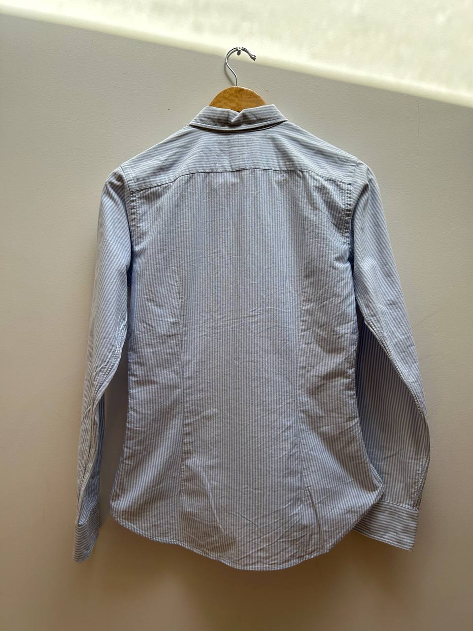 Женская рубашка Polo Ralph Lauren photo 8