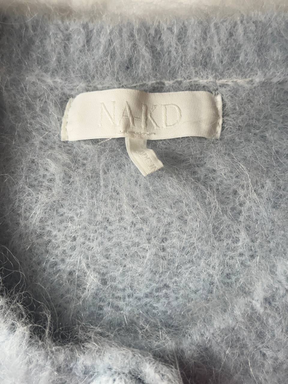 Кардиган photo 5