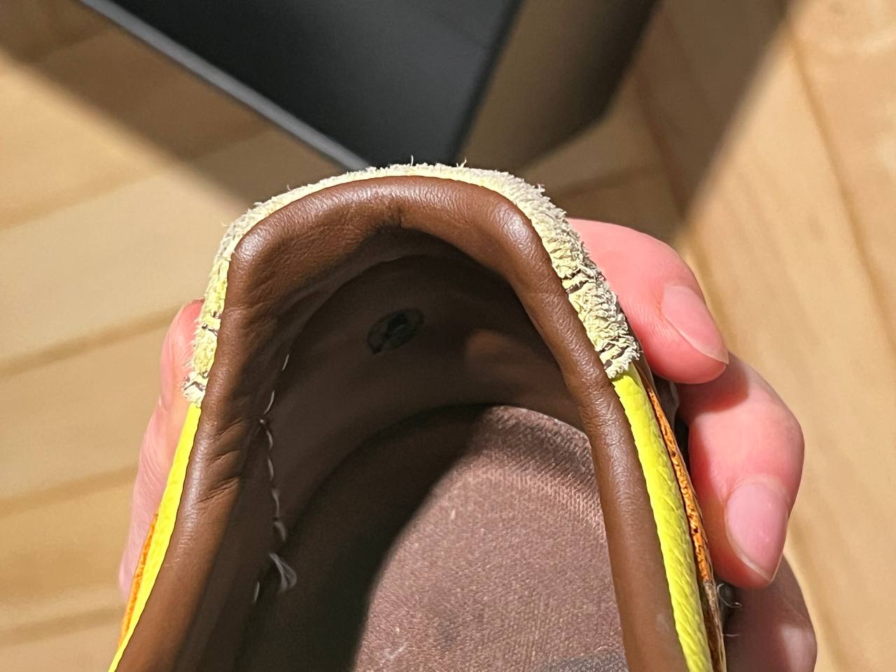 Puma trenerke photo 6