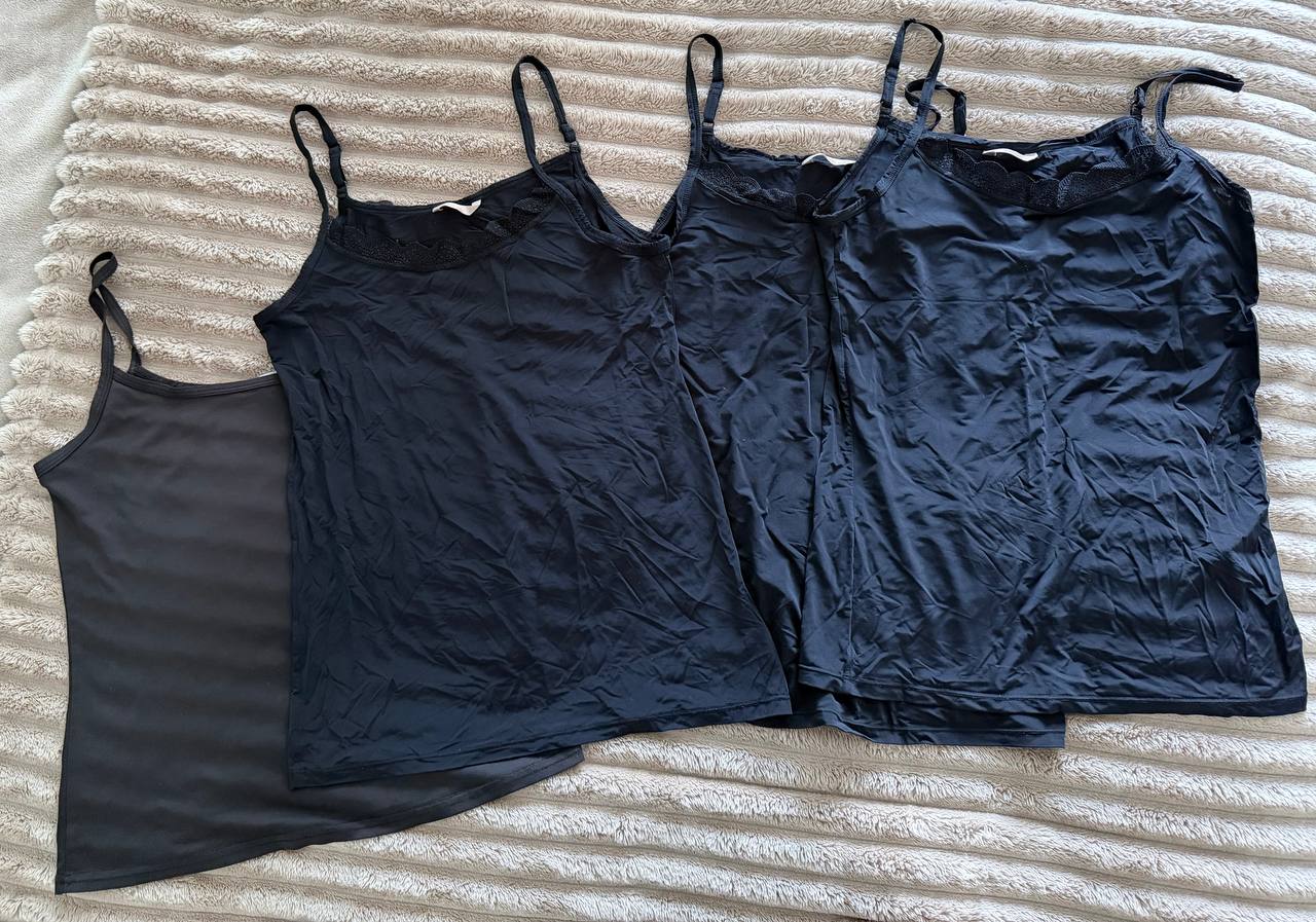 T-shirts