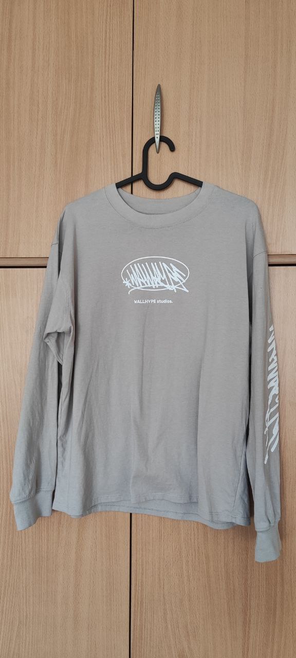shirt photo 2