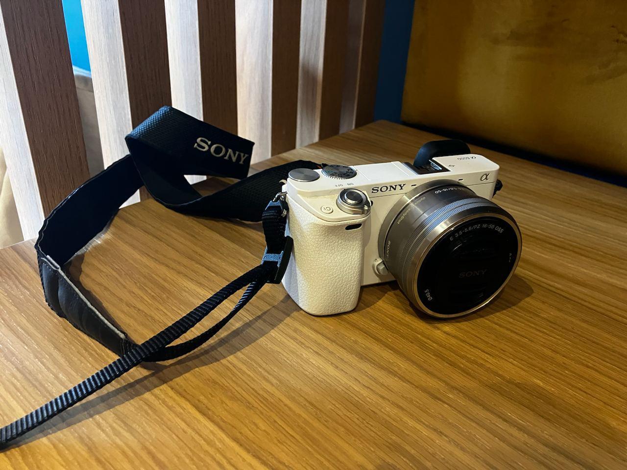 Canon EF 50mm f/1.8 STM photo 2