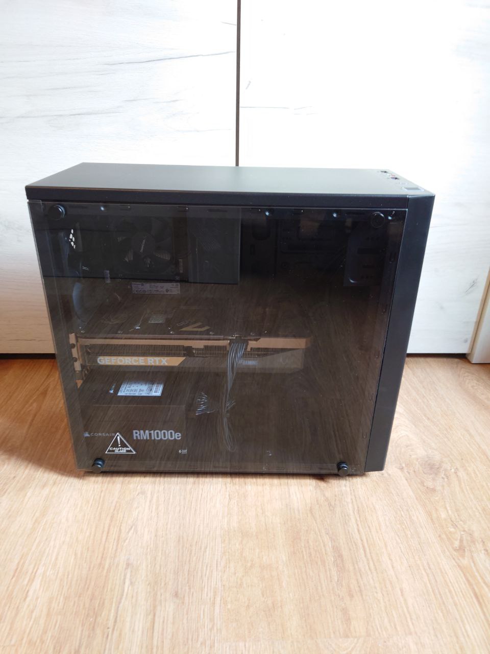 PC photo 2
