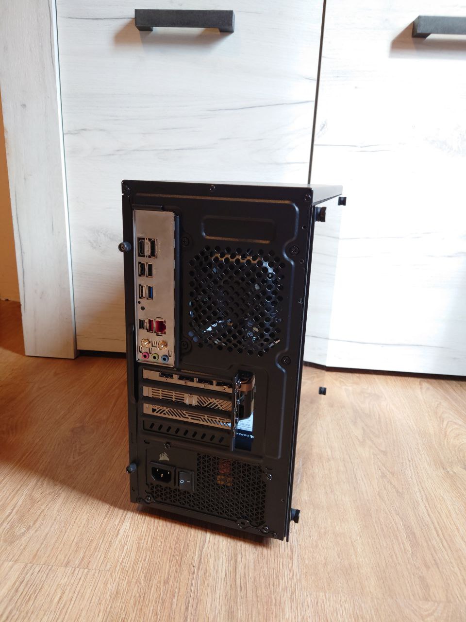 PC photo 4