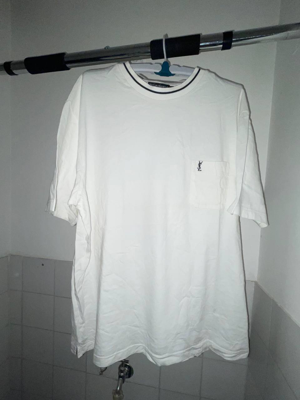 YSL XL