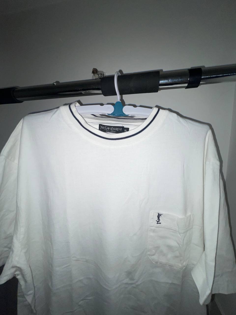 YSL XL photo 2