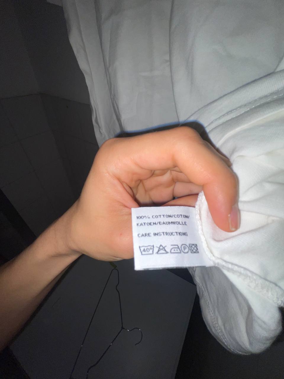 YSL XL photo 3