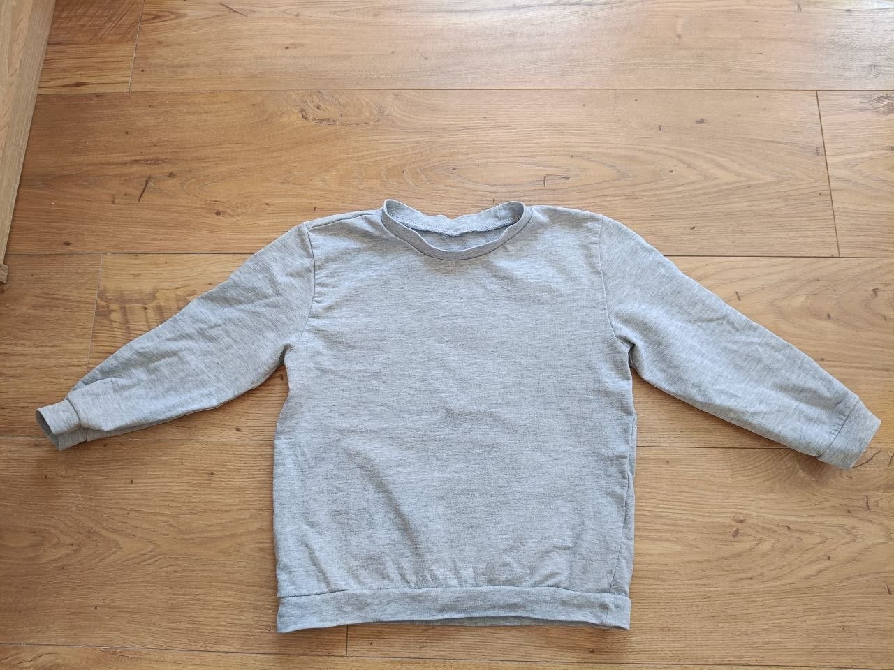 Jumper