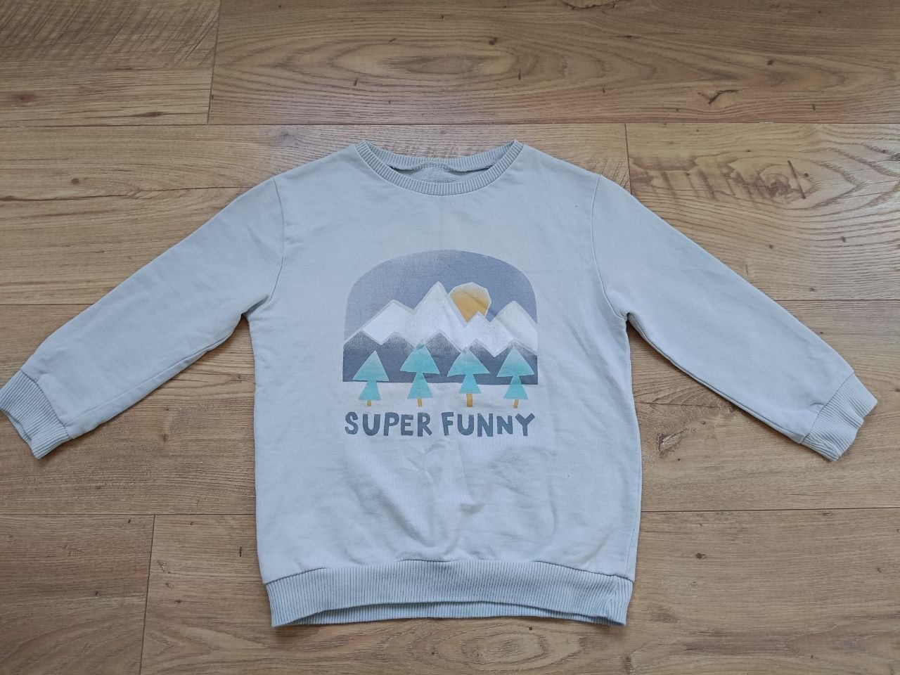 Jumper photo 6
