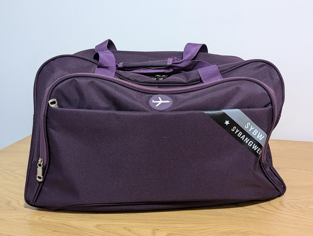 Bag