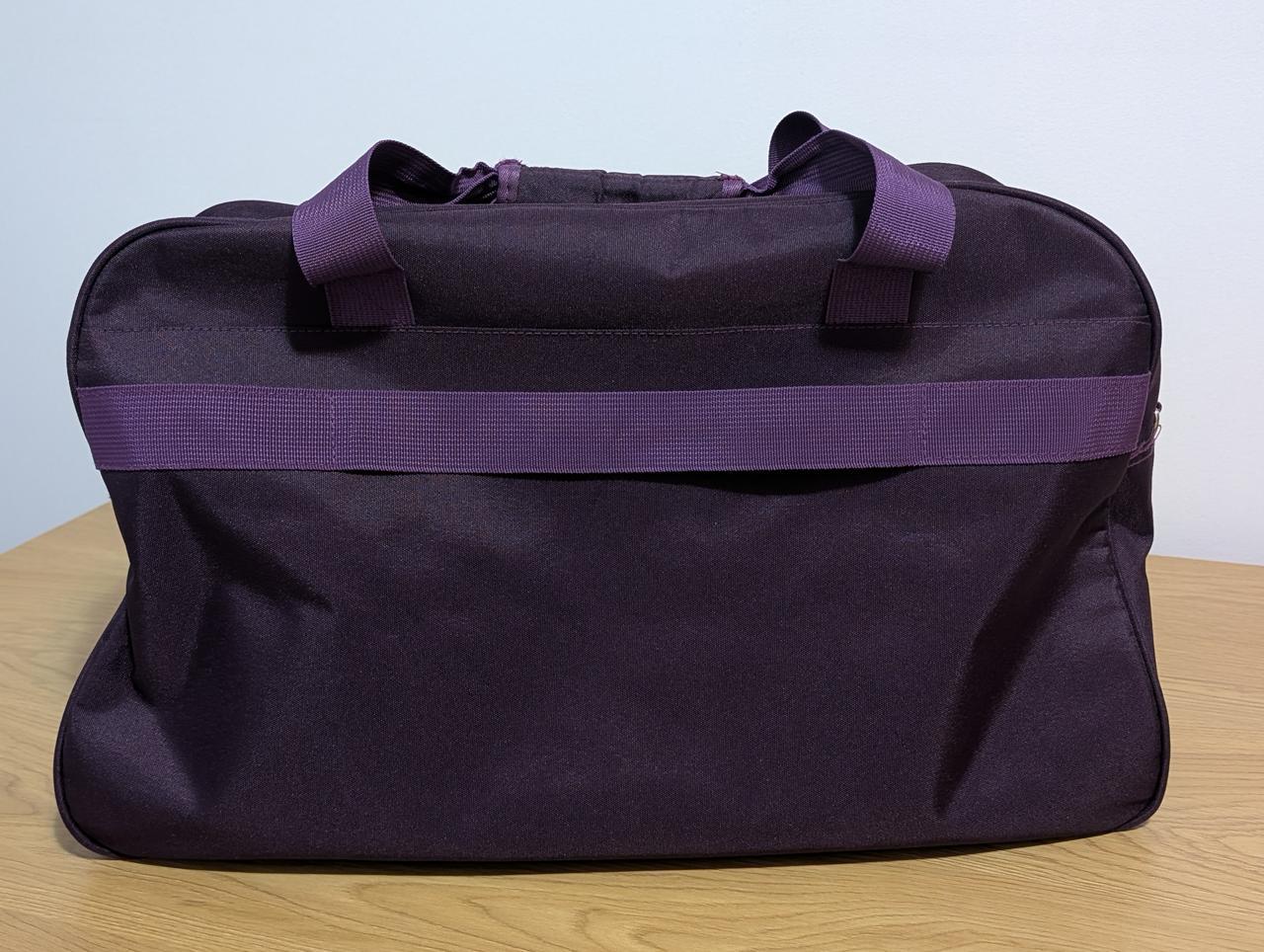 Bag photo 2