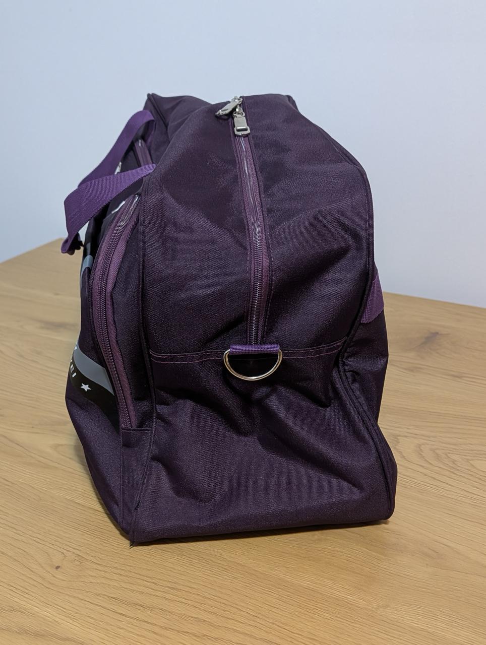 Bag photo 3