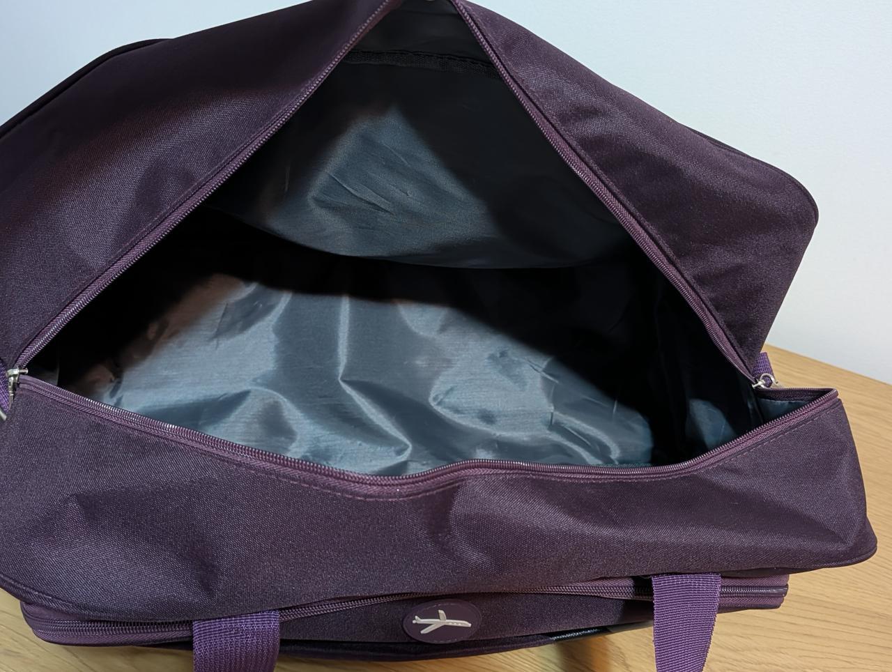 Bag photo 4