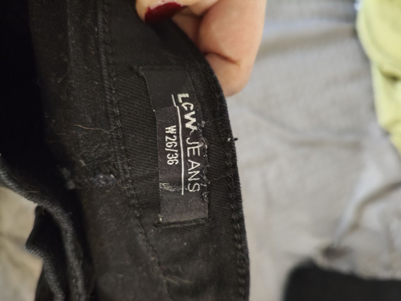 Product photo 9