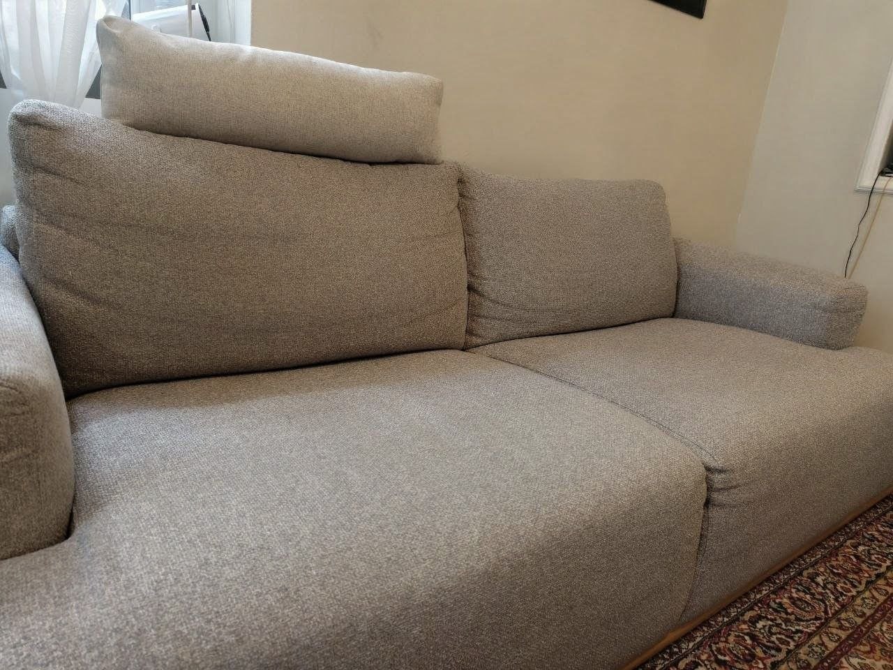 Kent Sofa photo 2