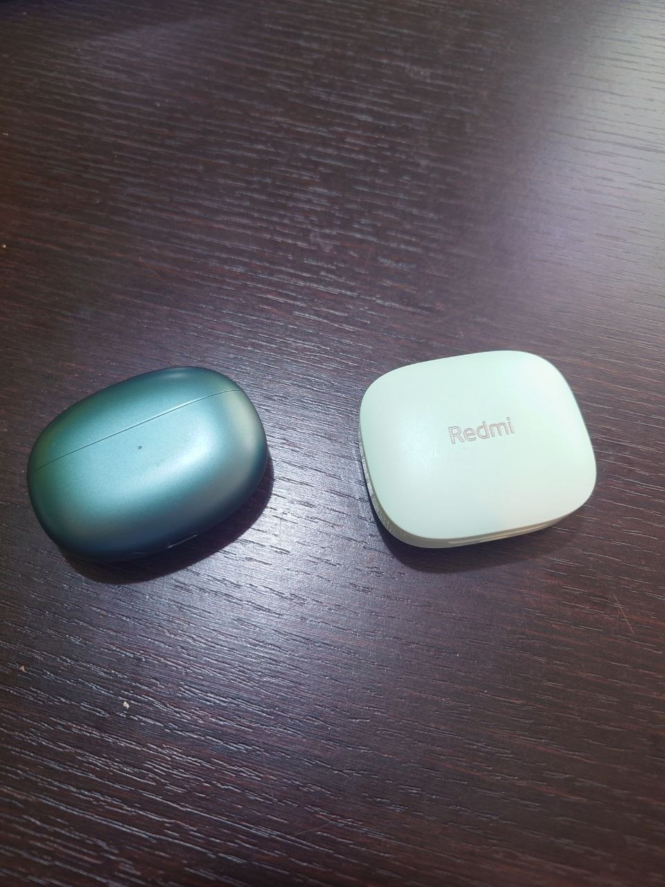 Redmi Buds 6