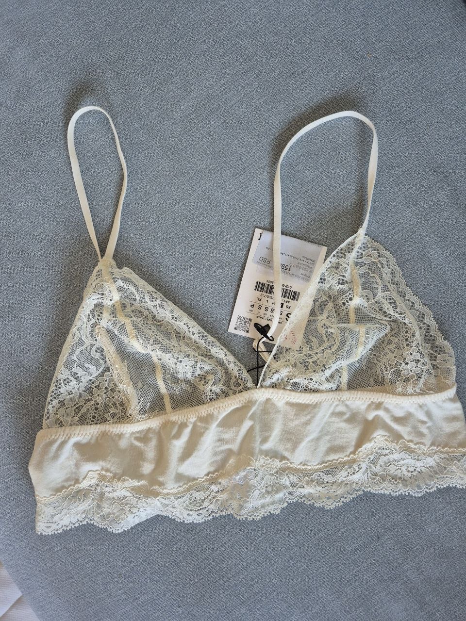 Džins Zara photo 8